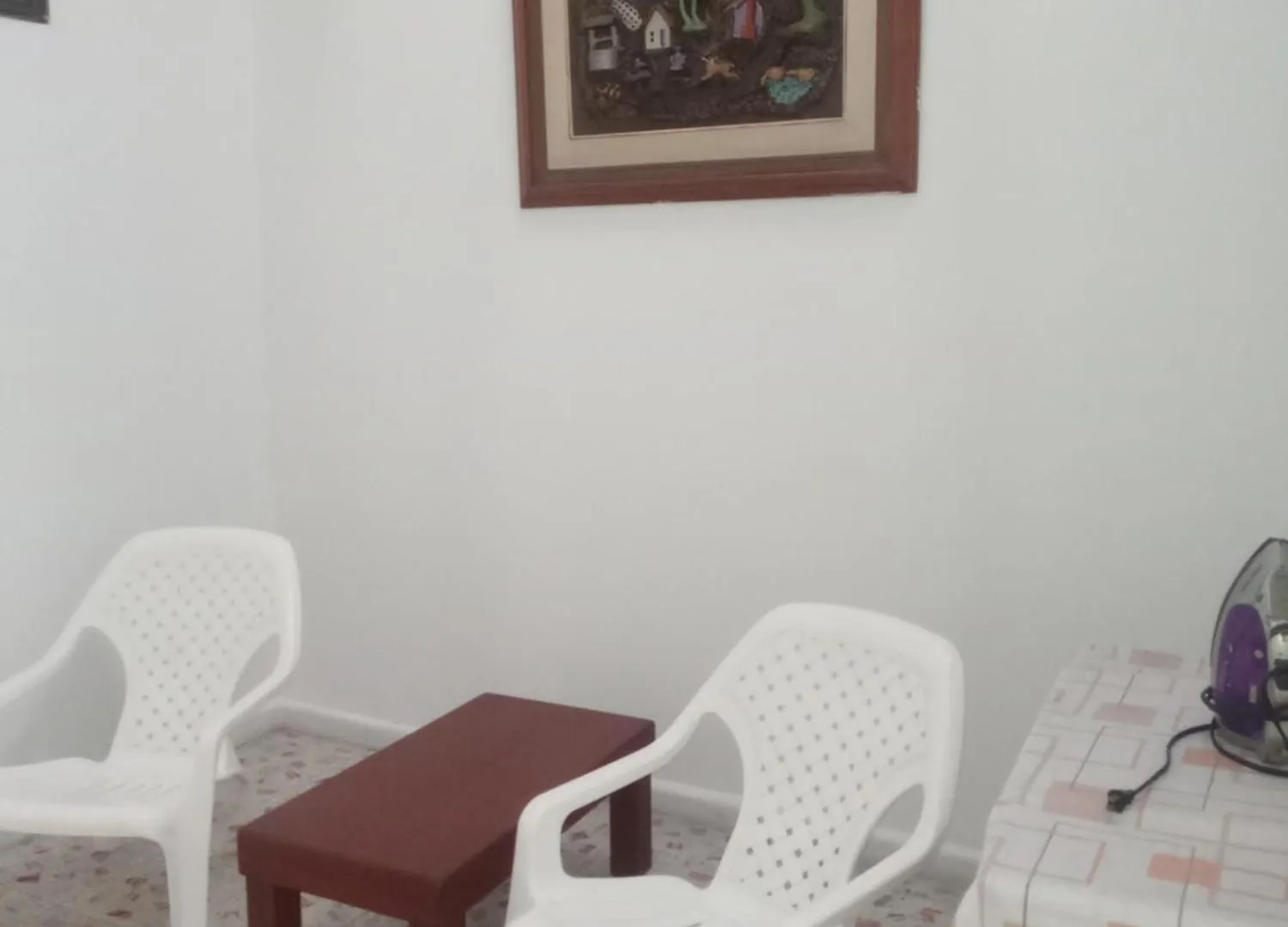 Hospedaje'S He Cali Privat bolig