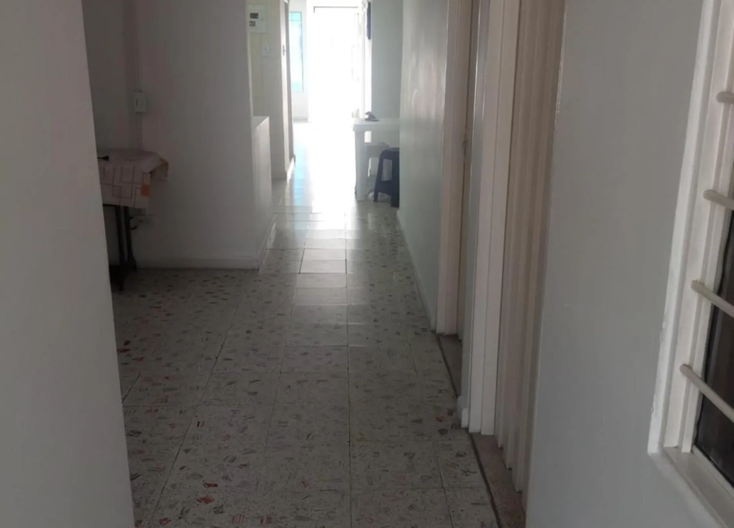 Privat bolig Hospedaje'S He Cali