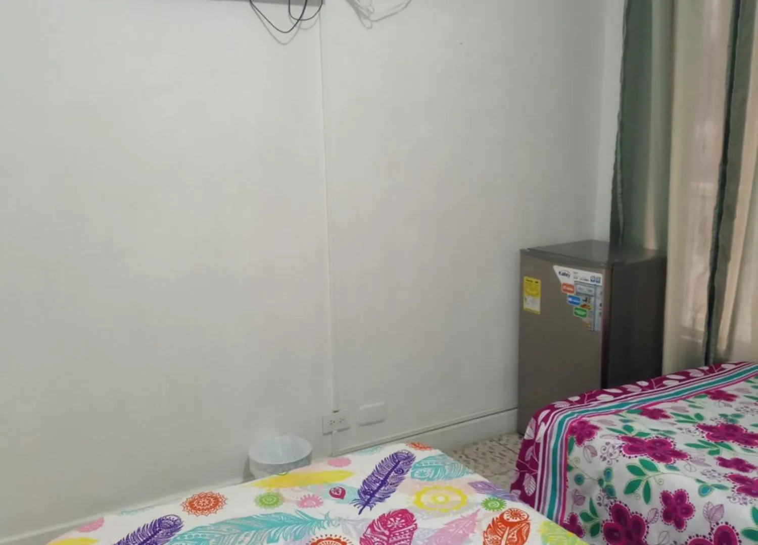 Hospedaje'S He Cali 0*,  Colombia