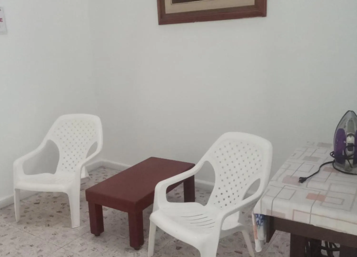 Privat bolig Hospedaje'S He Cali Colombia